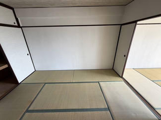 【寝室】 | サンフラワー高石