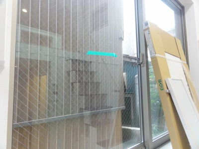 【展望】 | ＣＡヒルズ池袋