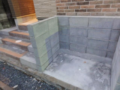 【その他共用部分】 | タンタンズハウス