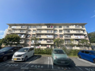 有野団地の画像