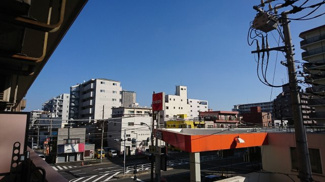 【展望】