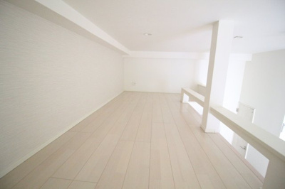 【内装】 | ハーモニーテラス本庄町