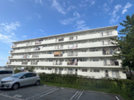 有野団地の画像