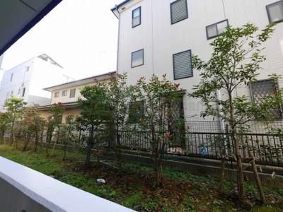 【展望】 | ヴィルドミール