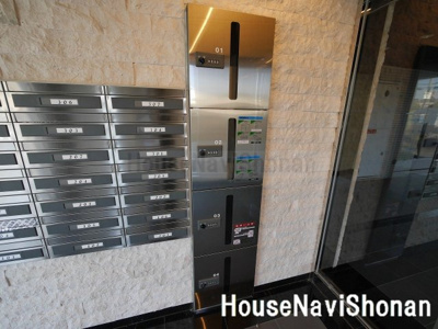 【ロビー】 | ヴィルドミール