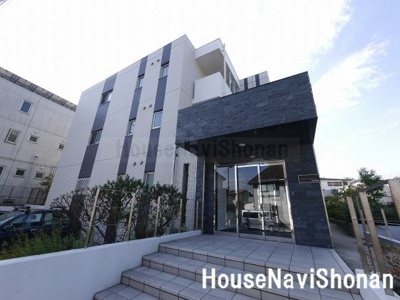 【外観】 | ヴィルドミール