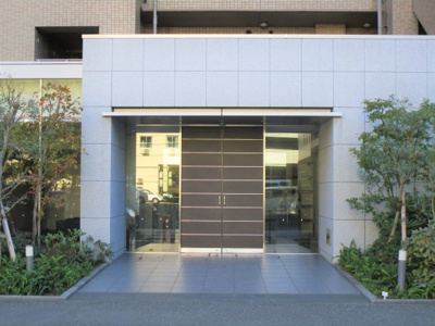 【外観】 | サーパスタワー鷹匠 | 高知市ペット可分譲マンション　サーパスタワー鷹匠　3LDK　南東角部屋　15階　最上階