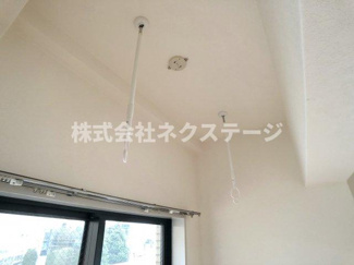 【設備】 | フェニックス厚木