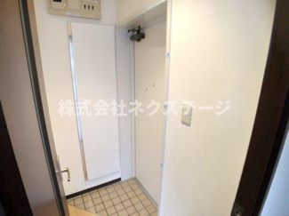 【玄関】 | フェニックス厚木