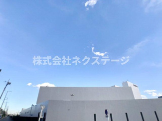 【展望】 | フェニックス厚木