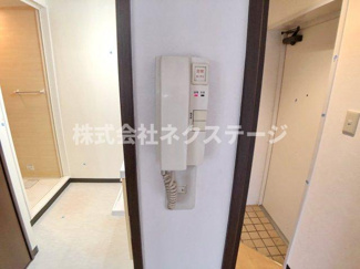 【セキュリティ】 | フェニックス厚木