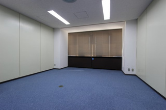 【内装】 | 三共郡山ビル北館 | ※写真は他区画を掲載しています