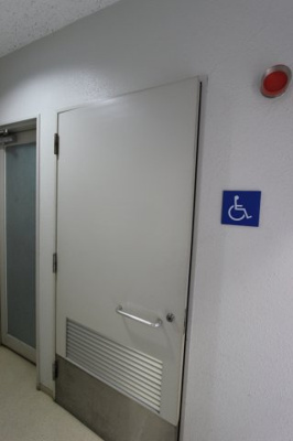 【その他共用部分】 | 三共郡山ビル北館