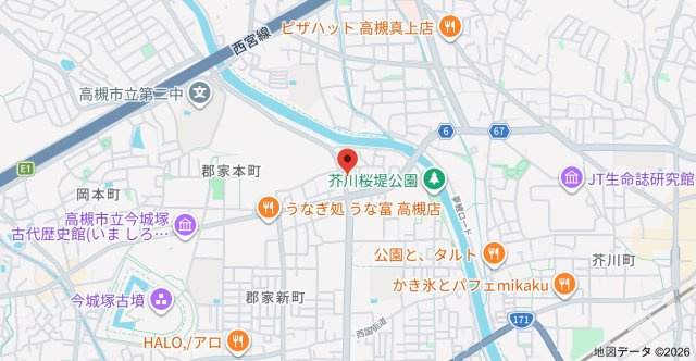 【地図】 | ハイツシャローム