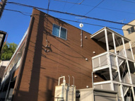 リブリ・in 川口の画像