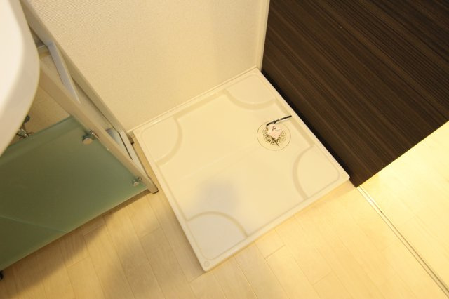 レオーネ本町Ａのその他