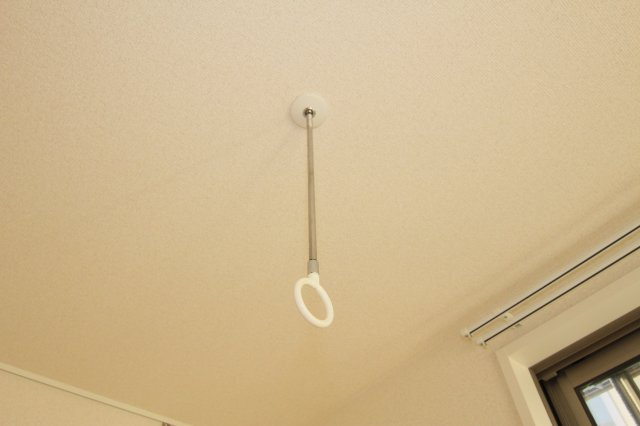 レオーネ本町Ａのその他