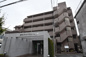 藤和シティコープ三鷹下連雀Ⅲの画像