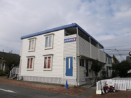 ＪフラッツＥの画像