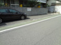 レオパレスワカクサ駐車場の画像