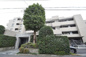 フラット中野本町の画像