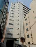 パラシオン高円寺の画像