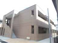 ルミナスグランデの画像