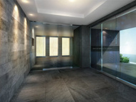 クレイシア日本橋水天宮前　ＣＲＡＣＩＡ　ＮＩＨＯＮＢＡＳＨＩ-ＳＵＩＴＥＮＧＵＭＡＥの画像