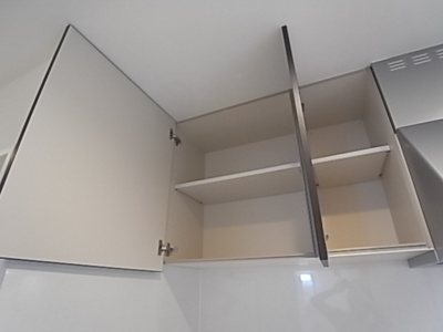 【設備】 | エムズコート吉田