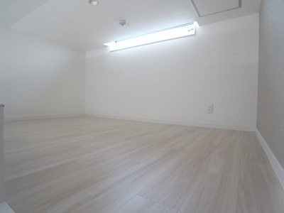 【その他】 | エムズコート吉田