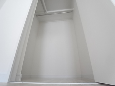 【収納】 | エムズコート吉田