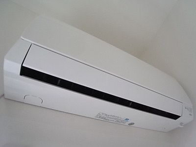 【設備】 | エムズコート吉田