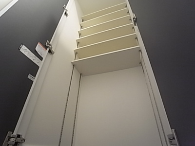 【設備】 | エムズコート吉田