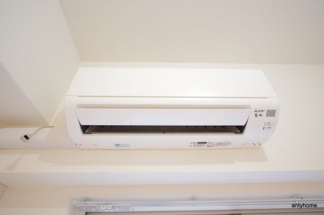 エスリード本町靭公園レジデンス　仲介手数料無料の設備