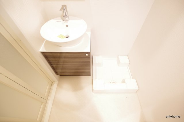 エスリード本町靭公園レジデンス　仲介手数料無料のその他