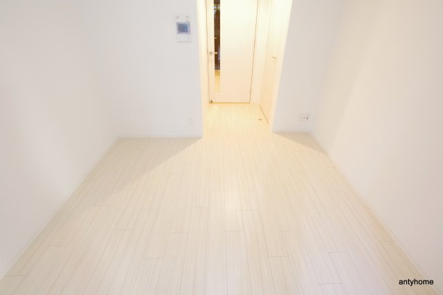 エスリード本町靭公園レジデンス　仲介手数料無料の洋室