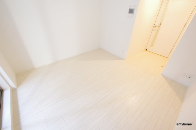 エスリード本町靭公園レジデンス　仲介手数料無料の居間・リビング