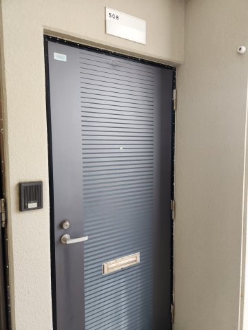 【その他】 | ハイツシティ西北