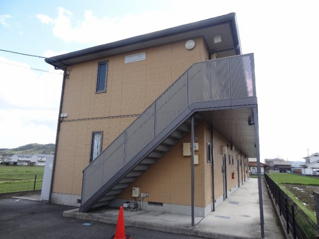 シャーメゾンＴＳ