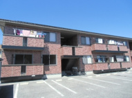 サンハイム西田の画像