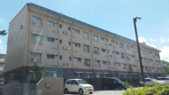 有野台公社の画像