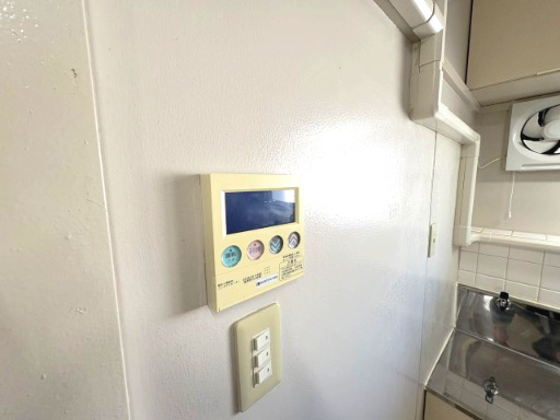 【設備】 | 有野台公社 | 有野台公社(ＧｏｏｄＨｏｍｅ)