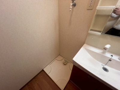 【その他】 | グリーンヒルズ