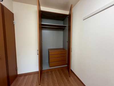 【収納】 | グリーンヒルズ