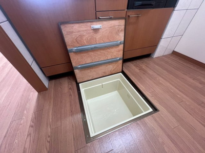 【収納】 | グリーンヒルズ