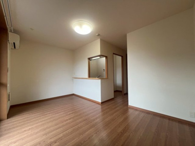 【居間・リビング】 | グリーンヒルズ | ダイニング