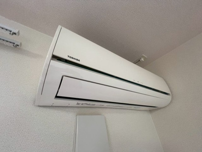 【設備】 | グリーンヒルズ