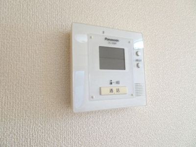 【セキュリティ】 | エス・コンフォール