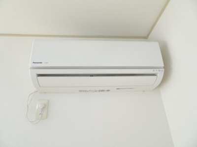 【設備】 | エス・コンフォール