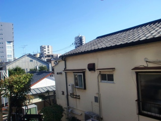 【展望】